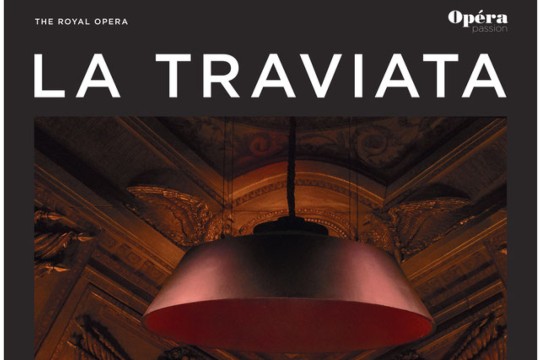 La Traviata.jpg